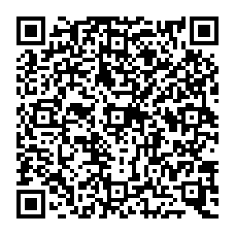 QR 2e74ef5