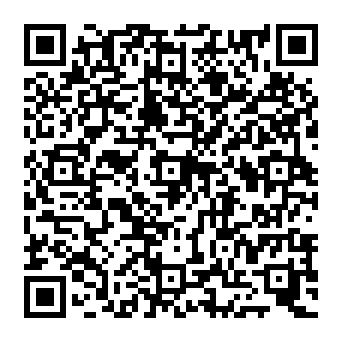 QR 2e7585c
