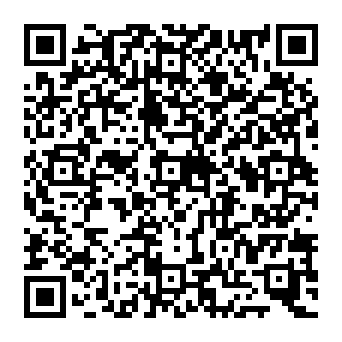QR 2e75bce