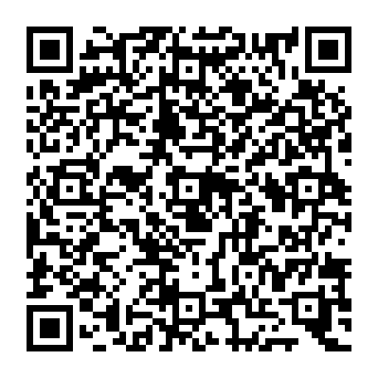 QR 2e75c31