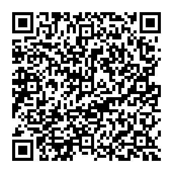 QR 2e75f85
