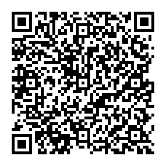 QR 2e7623e