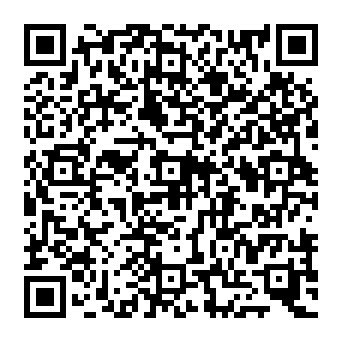QR 2e76265