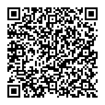 QR 2e762f1