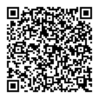 QR 2e76514