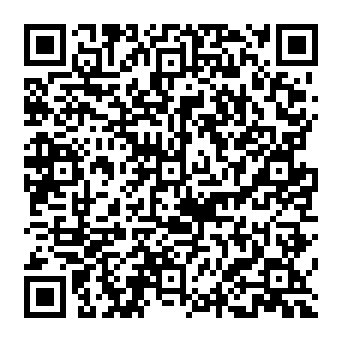 QR 2e76836