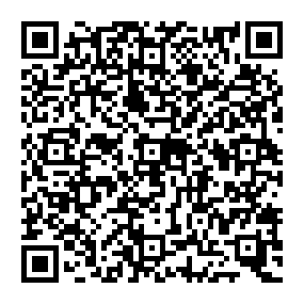 QR 2e76aae