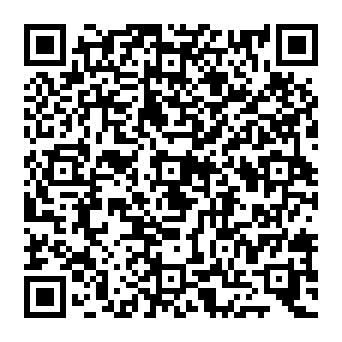 QR 2e76c4a