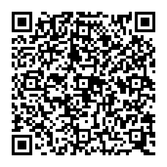 QR 2e76ef2