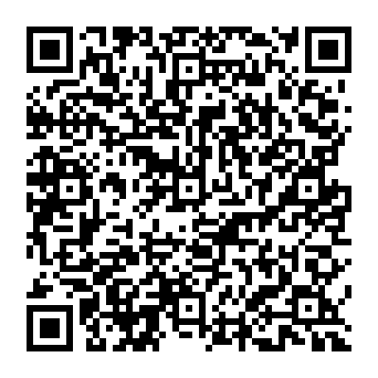 QR 2e76f2a