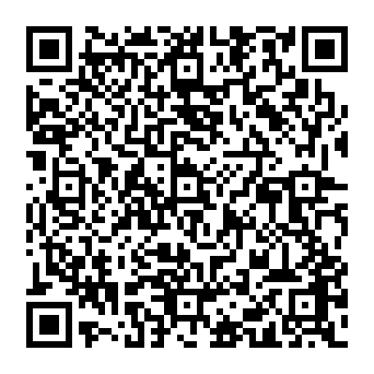 QR 2e771ac