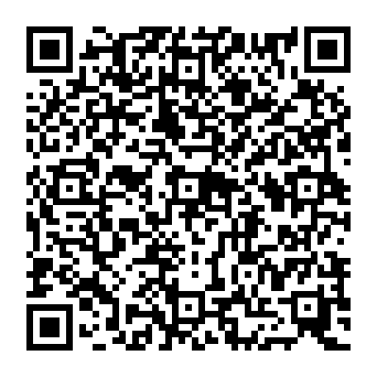 QR 2e7732d