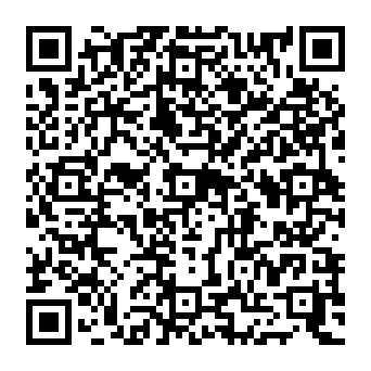 QR 2e774a8