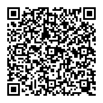 QR 2e774df