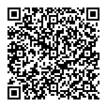 QR 2e7772a
