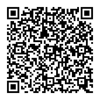 QR 2e777d4