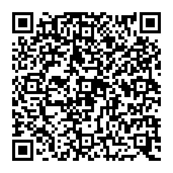 QR 2e77910