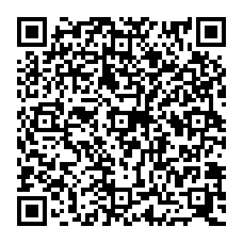 QR 2e77d32