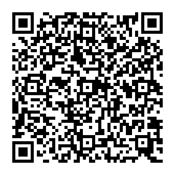 QR 2e77d7d