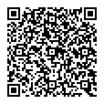 QR 2e77daa