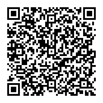 QR 2e78148