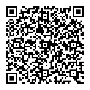 QR 2e788da