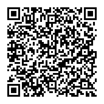 QR 2e78bf9