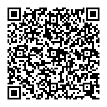 QR 2e78e72