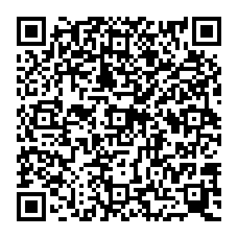 QR 2e78f1f