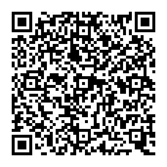 QR 2e7920c