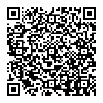 QR 2e799c0