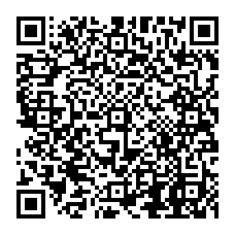 QR 2e79b73
