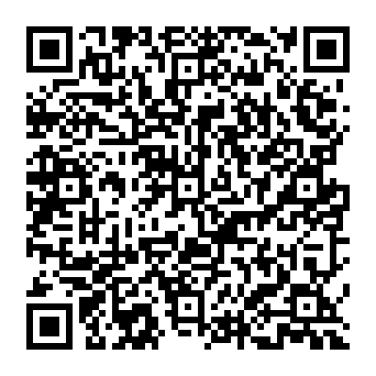 QR 2e79d1b