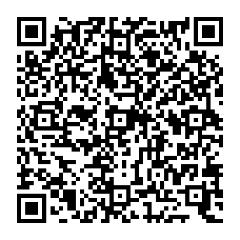 QR 2e79f29