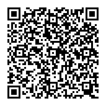 QR 2e7a35f