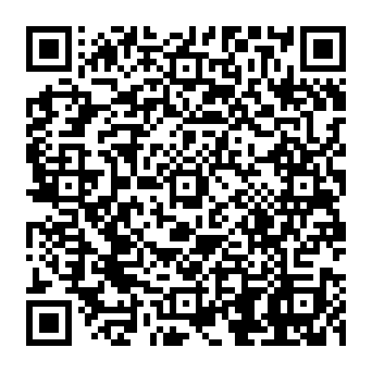 QR 2e7a367