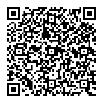 QR 2e7a3d8