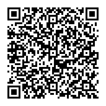 QR 2e7a4bc