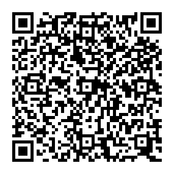 QR 2e7a612