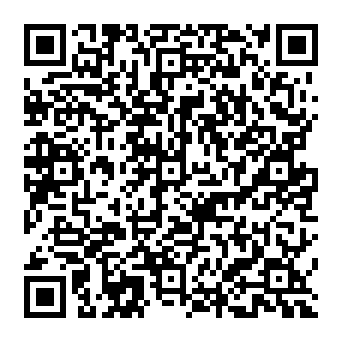 QR 2e7ab2c