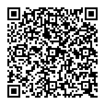 QR 2e7abab