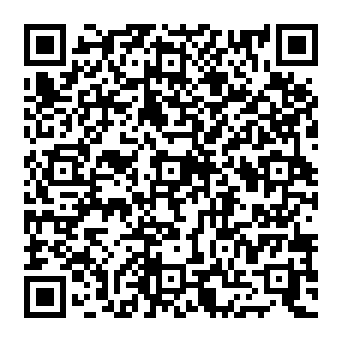 QR 2e7abb8