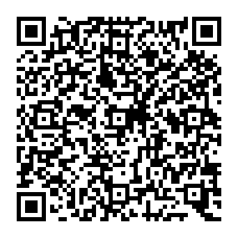 QR 2e7ac4a
