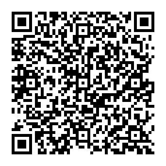 QR 2e7ad6b