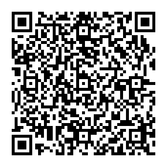 QR 2e7af28