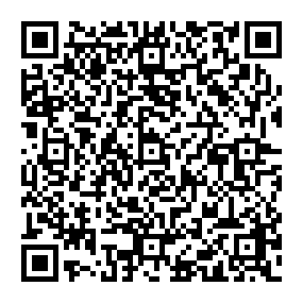 QR 2e7b202