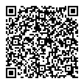 QR 2e7b802