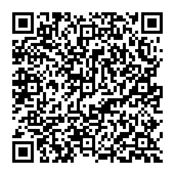 QR 2e7b8ab