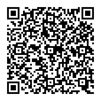 QR 2e7b943