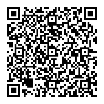 QR 2e7c45a